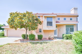 17076 E Cypress St Unit 11, Covina, CA 91722