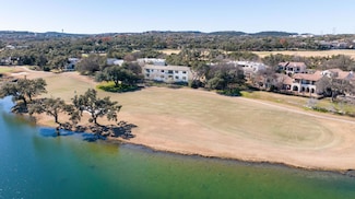 5 Crystal Springs Ct Unit A, the Hills, TX 78738