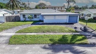 4410 NW 10th St, Coconut Creek, FL 33066