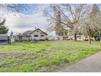 0 Arthur Unit 17252434, Carlton, OR 97111