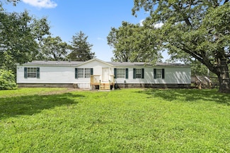 6301 Lawrence 1207, Ash Grove, MO 65604