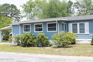 9 Casey Ct, Barnegat Township, NJ 08005