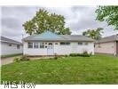16716 Shelby Dr, Brookpark, OH 44142