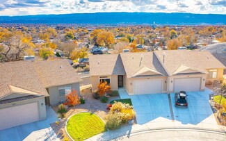 2813 Rio Grande Ct, Grand Junction, CO 81501