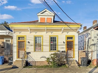 5721 Royal St, New Orleans, LA 70117
