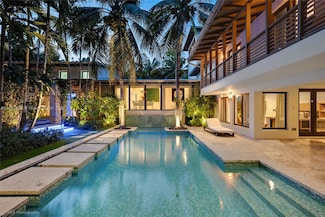 3571 N Prospect Dr, Coral Gables, FL 33133