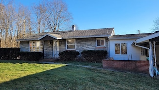 9076 State Route 17c, Endicott, NY 13760
