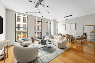 71 Reade St Unit 2B, New York, NY 10007