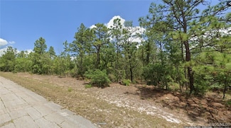 9870 N Lathyrus Terrace, Citrus Springs, FL 34433