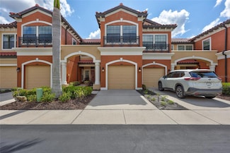 288 Crew Ct, Sarasota, FL 34243