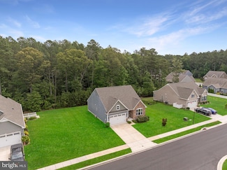 20456 Ragtop Crossing, Harbeson, DE 19951