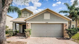 1348 Impatiens Ct, Trinity, FL 34655