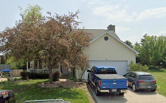 4327 29th St, Kenosha, WI 53144