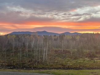 Lot 5 Kelsea Ave, Lancaster, NH 03584