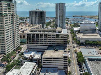 175 2nd St S Unit 901, Saint Petersburg, FL 33701