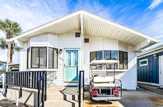 103 Gulf Loop, Panama City, FL 32408