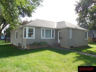 204 204 Sw 3rd St, Madelia, MN 56062