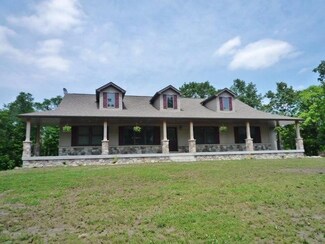 8400 W 250 N, Rensselaer, IN 47978
