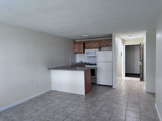 12 Kenmar Dr Unit 75, Billerica, MA 01821