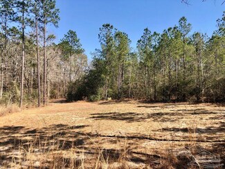 Lot 19 Ten Mile Rd, Pace, FL 32571
