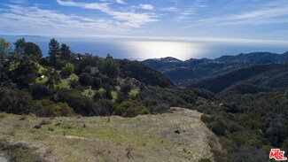 0 Sadie Rd Unit 18-300612, Topanga, CA 90290