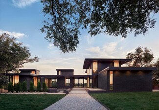 807 Redbud Trail, West Lake Hills, TX 78746