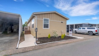 1800 Lakewood Ct Unit 37, Eugene, OR 97402