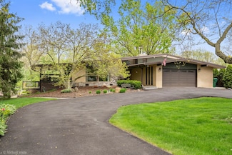15232 Pleasant Ct, Homer Glen, IL 60491