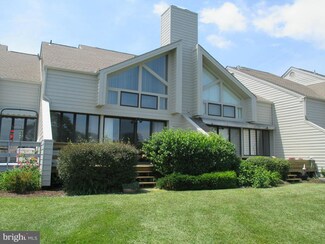 9792 Martingham Cir, Saint Michaels, MD 21663