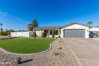 5266 E Blanche Dr, Scottsdale, AZ 85254