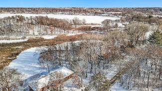 705 Hall Ave, Birchwood Village, MN 55110