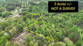 0 E Pike St Unit 10209601, Iuka, MS 38852