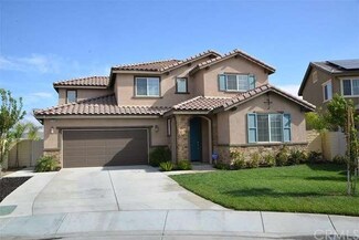 4138 Lovitt Cir, Lake Elsinore, CA 92530