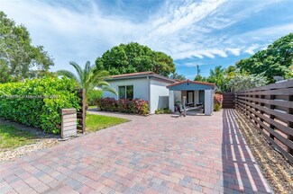510 SW 16th Ct, Fort Lauderdale, FL 33315