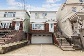 109 Hague St Unit 1, Jersey City, NJ 07307