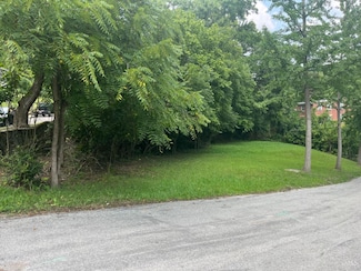 1924 Arthur Place, Cincinnati, OH 45225