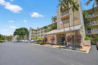 7290 Ashford Place Unit 201, Delray Beach, FL 33446