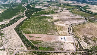 3380 Farm To Market Road 2030, Eagle Pass, TX 78852