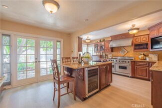 5632 Pickering Ave, Whittier, CA 90601