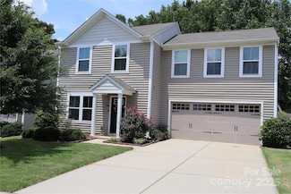 1128 Tangle Ridge Dr SE, Concord, NC 28025