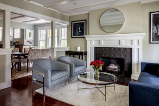 115 Oakley Rd Unit 115, Belmont, MA 02478
