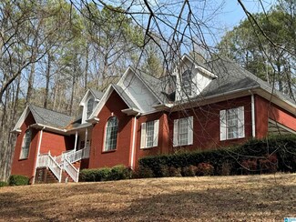 3508 Sharon Ln, Bessemer, AL 35023