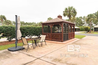 577 Portofino Loop Unit 88, Foley, AL 36535
