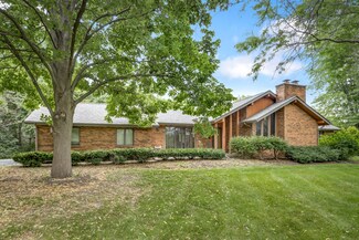 18N501 Sleepy Hollow Rd, Dundee, IL 60118