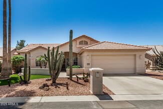 15741 W Piccadilly Rd, Goodyear, AZ 85395