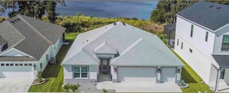 2740 Alder Ave, Okahumpka, FL 34762