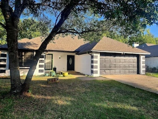 1631 Stratford Ln, Duncanville, TX 75137