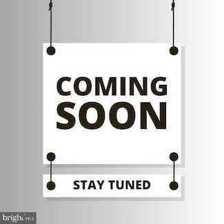 4127 28th Ave, Temple Hills, MD 20748
