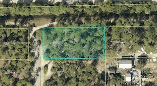 432 Pauline Ave, Lehigh Acres, FL 33974