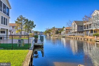 143 New Castle Dr, Bethany Beach, DE 19930